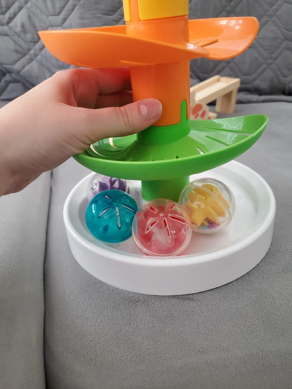 Baby Or Toddler Toys Bundle